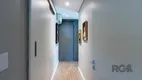 Foto 41 de Apartamento com 3 Quartos à venda, 230m² em Menino Deus, Porto Alegre
