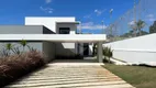 Foto 34 de Casa de Condomínio com 4 Quartos à venda, 420m² em Condominio São Joaquim, Vinhedo