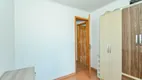 Foto 8 de Casa com 3 Quartos à venda, 75m² em Pilarzinho, Curitiba