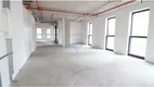 Foto 17 de Sala Comercial à venda, 218m² em Sumarezinho, São Paulo