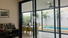 Foto 22 de Casa de Condomínio com 3 Quartos à venda, 302m² em Vila Junqueira, Vinhedo