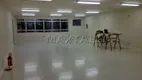 Foto 2 de Sala Comercial para alugar, 147m² em Santana, São Paulo