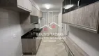 Foto 22 de Apartamento com 3 Quartos para alugar, 134m² em Aclimação, São Paulo