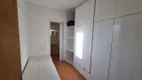 Foto 19 de Apartamento com 4 Quartos à venda, 174m² em Boa Viagem, Recife