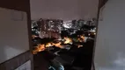 Foto 15 de Apartamento com 2 Quartos à venda, 47m² em Méier, Rio de Janeiro