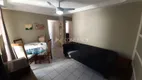 Foto 5 de Apartamento com 2 Quartos à venda, 45m² em Vila Pompéia, Campinas