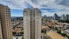 Foto 30 de Apartamento com 2 Quartos para venda ou aluguel, 132m² em Jardim Santa Angela, Ribeirão Preto