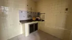 Foto 11 de Casa com 2 Quartos à venda, 120m² em Icaraí, Niterói