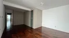 Foto 3 de Casa de Condomínio com 4 Quartos à venda, 320m² em Buritis, Belo Horizonte