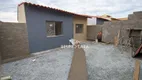 Foto 3 de Casa com 2 Quartos à venda, 60m² em Marques Industrial, São Joaquim de Bicas