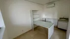 Foto 3 de Sala Comercial à venda, 34m² em Centro, Campinas