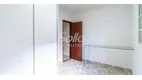 Foto 7 de Casa com 3 Quartos à venda, 189m² em Planalto, Uberlândia