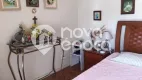 Foto 16 de Apartamento com 2 Quartos à venda, 90m² em Tijuca, Rio de Janeiro