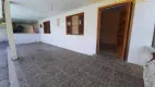 Foto 9 de Casa com 2 Quartos à venda, 162m² em Parque do Imperador, Magé