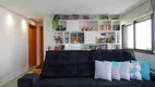 Foto 5 de Apartamento com 3 Quartos à venda, 84m² em Passo da Areia, Porto Alegre