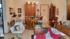 Foto 4 de Apartamento com 2 Quartos à venda, 84m² em Lagoinha, Ribeirão Preto