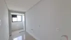 Foto 3 de Apartamento com 2 Quartos à venda, 87m² em Agronômica, Florianópolis