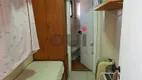 Foto 8 de Apartamento com 4 Quartos à venda, 156m² em Vila Nova Conceição, São Paulo