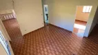 Foto 9 de Casa com 4 Quartos à venda, 365m² em Centro, Nossa Senhora das Dores