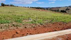 Foto 8 de Lote/Terreno à venda, 1000m² em , Tuiuti