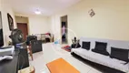 Foto 6 de Apartamento com 2 Quartos à venda, 74m² em Olaria, Rio de Janeiro