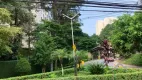 Foto 27 de Apartamento com 3 Quartos à venda, 69m² em Morumbi, São Paulo