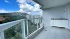 Foto 16 de Apartamento com 3 Quartos para alugar, 135m² em Beira Mar, Florianópolis