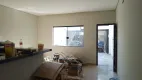 Foto 3 de Casa com 3 Quartos à venda, 78m² em Jardim Morada do Sol, Indaiatuba