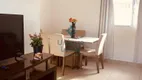 Foto 10 de Apartamento com 3 Quartos à venda, 85m² em Santa Efigênia, Belo Horizonte