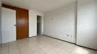 Foto 28 de Apartamento com 3 Quartos à venda, 87m² em Centro, Fortaleza