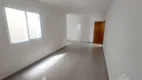 Foto 8 de Apartamento com 2 Quartos à venda, 62m² em VILA NOSSA SENHORA DAS VITORIAS, Mauá