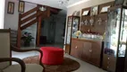 Foto 7 de Casa de Condomínio com 5 Quartos à venda, 454m² em Setor Habitacional Arniqueira, Brasília