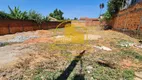 Foto 4 de Lote/Terreno com 1 Quarto à venda, 800m² em Setor Habitacional Vicente Pires, Brasília