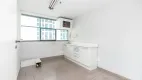 Foto 12 de Sala Comercial à venda, 52m² em Moema, São Paulo