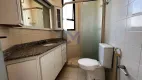 Foto 21 de Apartamento com 3 Quartos à venda, 95m² em Vila Gatti, Itu