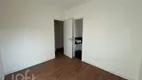 Foto 16 de Apartamento com 4 Quartos à venda, 140m² em Sion, Belo Horizonte