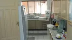 Foto 10 de Casa com 4 Quartos à venda, 195m² em Chácara Labronici, Boituva