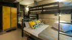 Foto 22 de Casa de Condomínio com 5 Quartos à venda, 630m² em Barra da Tijuca, Rio de Janeiro