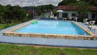 Foto 23 de Fazenda/Sítio com 4 Quartos à venda, 150m² em Jardim Kanimar, Atibaia