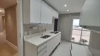 Foto 14 de Cobertura com 2 Quartos à venda, 138m² em Jacarepaguá, Rio de Janeiro