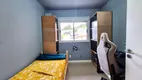 Foto 18 de Apartamento com 3 Quartos à venda, 85m² em Córrego Grande, Florianópolis