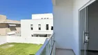 Foto 26 de Casa de Condomínio com 5 Quartos à venda, 270m² em Barra do Jacuípe, Camaçari