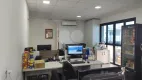 Foto 14 de Sala Comercial à venda, 37m² em Vila Leopoldina, São Paulo