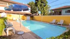 Foto 2 de Casa de Condomínio com 4 Quartos para alugar, 420m² em Vargem Grande, Rio de Janeiro