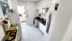 Foto 17 de Apartamento com 3 Quartos à venda, 80m² em Vila Rosalia, Guarulhos