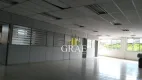 Foto 18 de Galpão/Depósito/Armazém para alugar, 8252m² em Assunção, São Bernardo do Campo