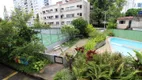 Foto 11 de Apartamento com 4 Quartos à venda, 253m² em Casa Forte, Recife
