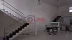 Foto 3 de Sala Comercial para alugar, 550m² em Vila Falcão, Bauru