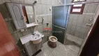 Foto 12 de Sobrado com 3 Quartos à venda, 224m² em Vila Carlota, Sumaré