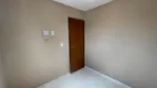 Foto 12 de Apartamento com 2 Quartos à venda, 40m² em Vila Matilde, São Paulo